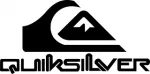 Quiksilver coupons 
