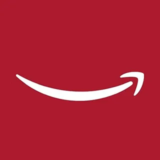 Amazon phiếu giảm giá 