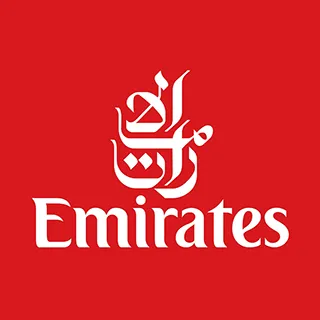 Emirates kortingsbonnen 