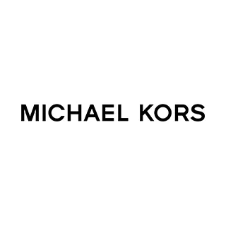 Michael Kors phiếu giảm giá 