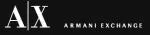 Armani Exchange Gutscheine 