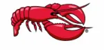 Red Lobster kuponokat 
