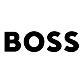 Hugo Boss cupones 