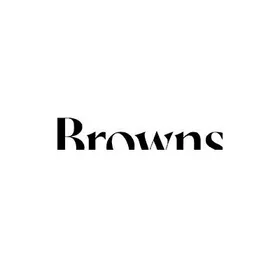 Brownsfashion phiếu giảm giá 