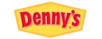 Denny's cupones 