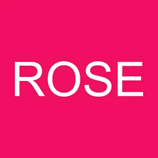 Rose Wholesale cupoane 