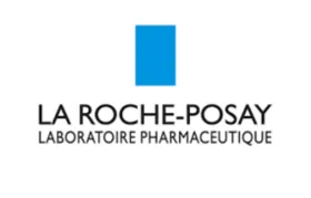 La Roche-Posay 優惠券 