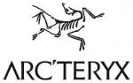 Arcteryx купоны 