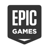 Epicgames.com купони 