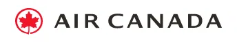 Air Canada คูปอง 