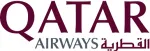Qatar Airways cupons 