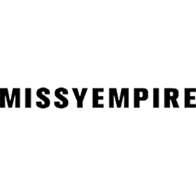 Missy Empire cupones 