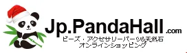 PandaHall kupony 