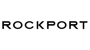 Rockport 쿠폰 