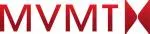 MVMT Watches kortingsbonnen 