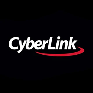 Coupon Cyberlink 