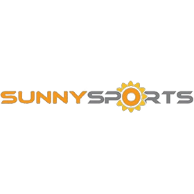 Sunny Sports kortingsbonnen 