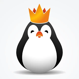 Kinguin coupons 