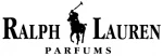 Ralph Lauren купоны 