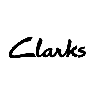 phiếu giảm giá Clarks 