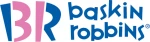 Baskin Robbins coupons 
