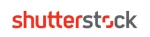 Shutterstock -kuponger 