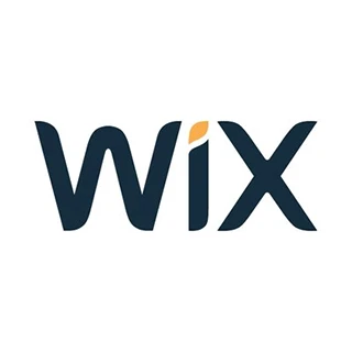 Wix -kuponger 
