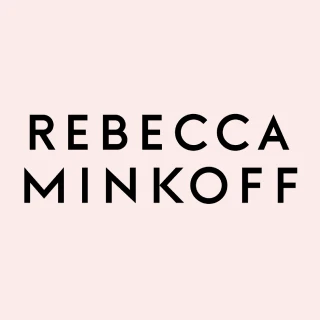 Coupon Rebeccaminkoff 