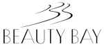 Beauty Bay coupons 
