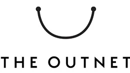 Coupons Theoutnet 