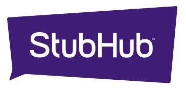 StubHub купоны 
