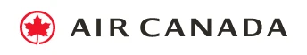 Air Canada -kuponger 