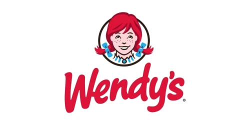 Wendy's coupons 
