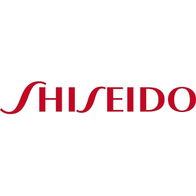 Cupons Shiseido 