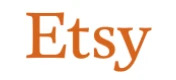 Cupons Etsy 