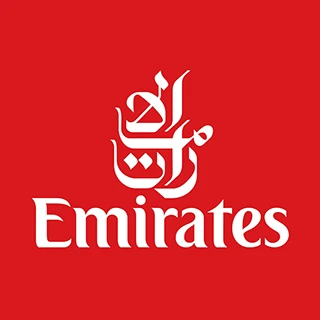 Cupones de Emirates 