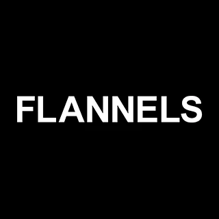 Flannels -kuponger 