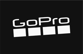 GoPro -kuponger 