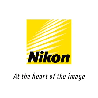 Nikon купоны 