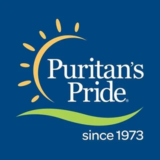 Купони Puritan's Pride 