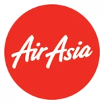 kupony Airasia 