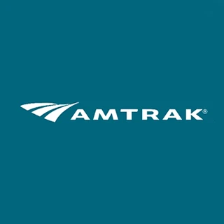 Cupones de Amtrak 