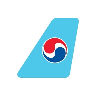 Korean Air 쿠폰 