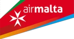 Cupones de Air Malta 