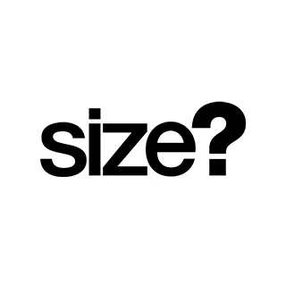 Size -Gutscheine 
