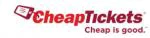 Coupons CheapTickets 