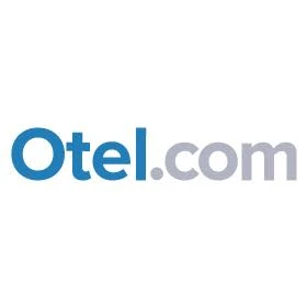 Cupones de Otel.com 