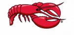 Red Lobster 쿠폰 