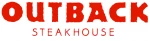 Outback Steakhouse coupons 