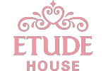 ETUDE HOUSE coupons 